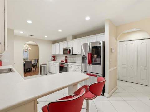 3694 Tallavana Trail, Havana FL - photo 24 of 70