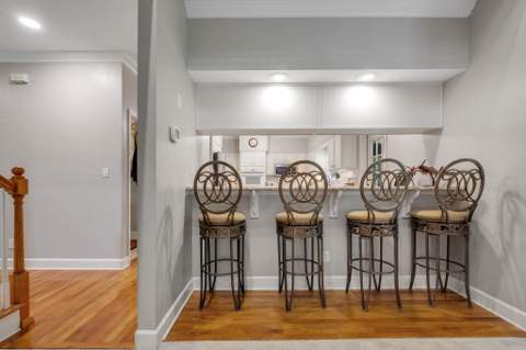 2487 Papillion Way, Tallahassee FL - photo 10 of 59