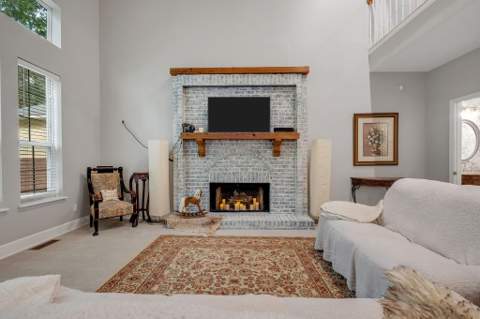 2487 Papillion Way, Tallahassee FL - photo 13 of 59