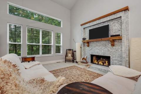 2487 Papillion Way, Tallahassee FL - photo 14 of 59