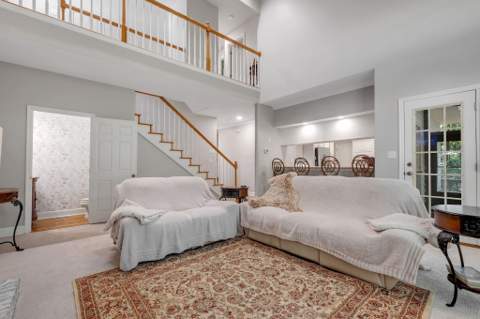 2487 Papillion Way, Tallahassee FL - photo 15 of 59