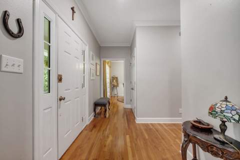 2487 Papillion Way, Tallahassee FL - photo 21 of 59
