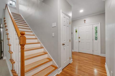 2487 Papillion Way, Tallahassee FL - photo 22 of 59
