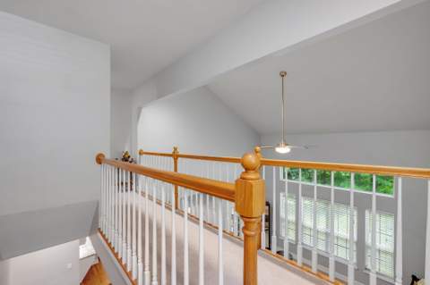 2487 Papillion Way, Tallahassee FL - photo 24 of 59