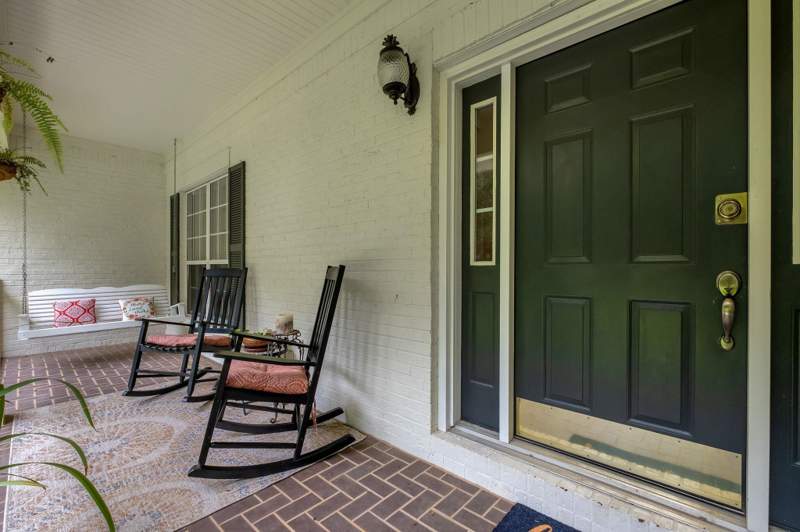 3 bedroom Detached at 2487 Papillion Way, The Ravines, Tallahassee — photo 4