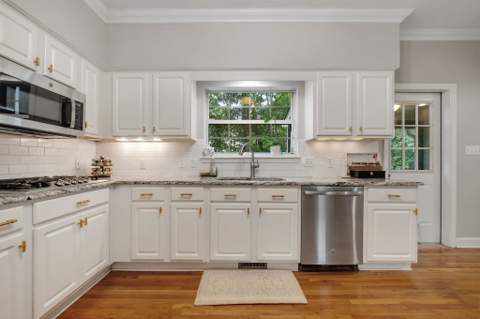 2487 Papillion Way, Tallahassee FL - photo 6 of 59