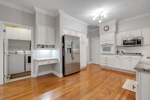 2487 Papillion Way, Tallahassee FL - photo 7 of 59