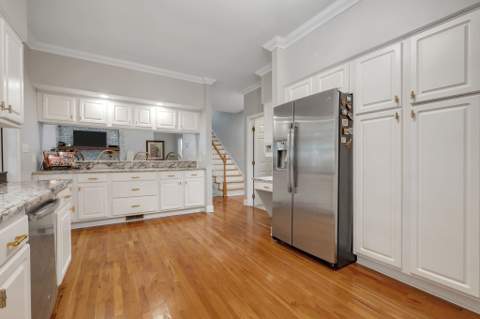 2487 Papillion Way, Tallahassee FL - photo 9 of 59