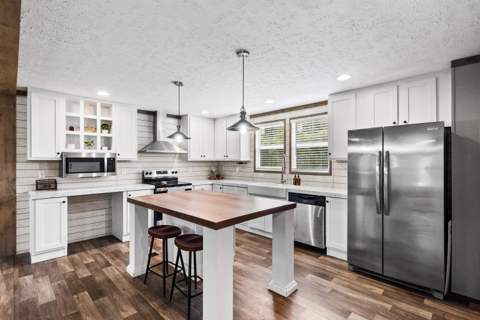 59 Sink Dr, Crawfordville FL - photo 11 of 38