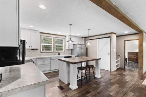 59 Sink Dr, Crawfordville FL - photo 12 of 38