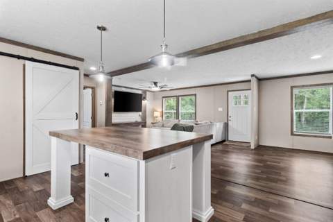 59 Sink Dr, Crawfordville FL - photo 13 of 38
