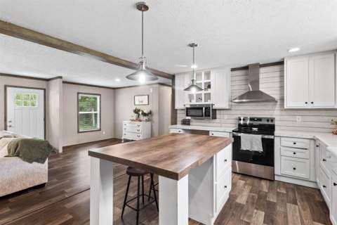 59 Sink Dr, Crawfordville FL - photo 14 of 38