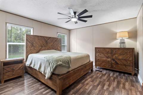 59 Sink Dr, Crawfordville FL - photo 17 of 38