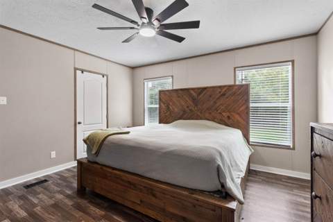 59 Sink Dr, Crawfordville FL - photo 18 of 38