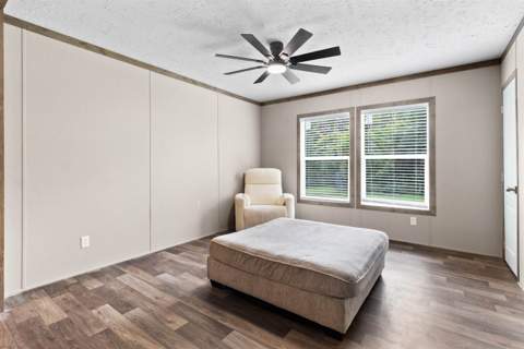 59 Sink Dr, Crawfordville FL - photo 22 of 38