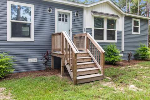 59 Sink Dr, Crawfordville FL - photo 6 of 38