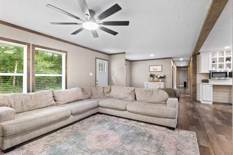 59 Sink Dr, Crawfordville FL - photo 9 of 38