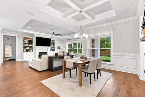 8516 Castle Pine Drive, Tallahassee FL - photo 15 of 61