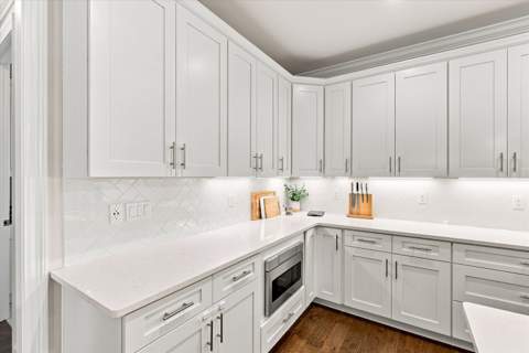 8516 Castle Pine Drive, Tallahassee FL - photo 18 of 61