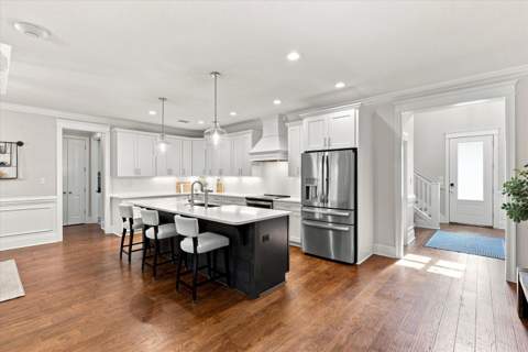 8516 Castle Pine Drive, Tallahassee FL - photo 24 of 61