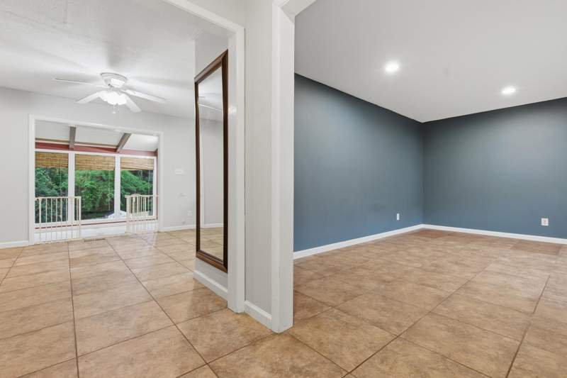 3 bedroom Detached at 1710 Myrick Road, Holly Hills, Tallahassee — photo 4