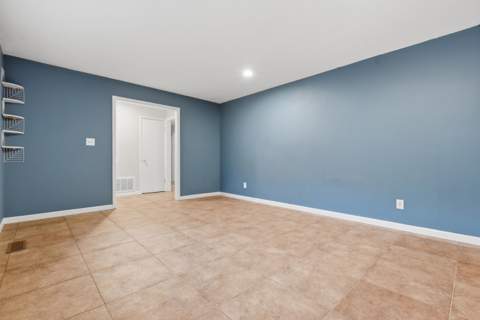 1710 Myrick Road, Tallahassee FL - photo 6 of 42