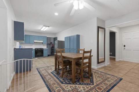 1710 Myrick Road, Tallahassee FL - photo 8 of 42