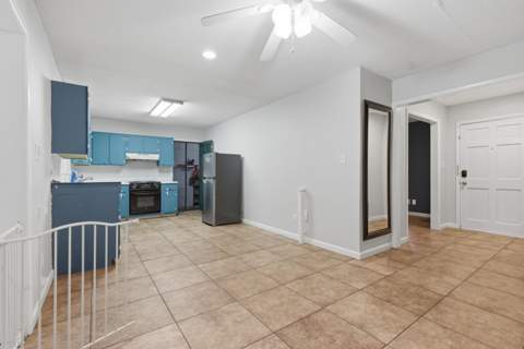 1710 Myrick Road, Tallahassee FL - photo 9 of 42
