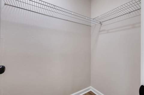 4439 Stratfordshire Court, Tallahassee FL - photo 10 of 30