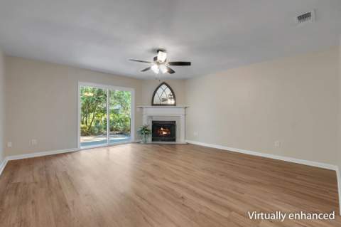 4439 Stratfordshire Court, Tallahassee FL - photo 12 of 30