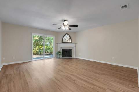 4439 Stratfordshire Court, Tallahassee FL - photo 13 of 30
