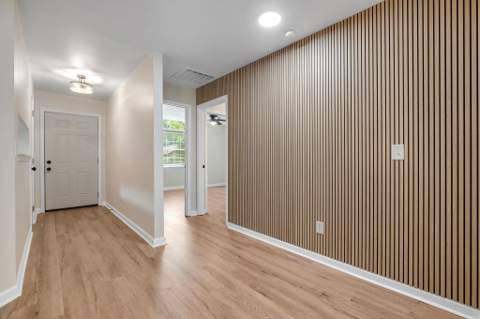 4439 Stratfordshire Court, Tallahassee FL - photo 14 of 30
