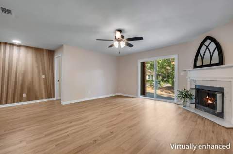 4439 Stratfordshire Court, Tallahassee FL - photo 15 of 30