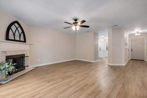 4439 Stratfordshire Court, Tallahassee FL - photo 18 of 30