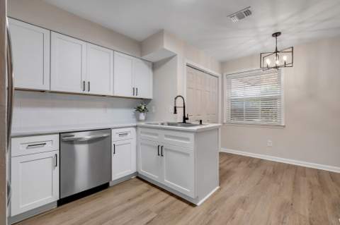 4439 Stratfordshire Court, Tallahassee FL - photo 20 of 30