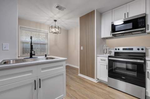 4439 Stratfordshire Court, Tallahassee FL - photo 21 of 30