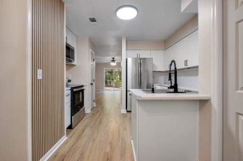 4439 Stratfordshire Court, Tallahassee FL - photo 23 of 30