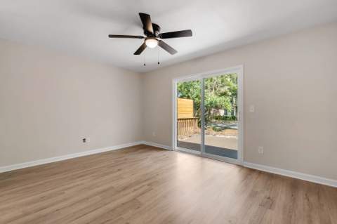 4439 Stratfordshire Court, Tallahassee FL - photo 7 of 30