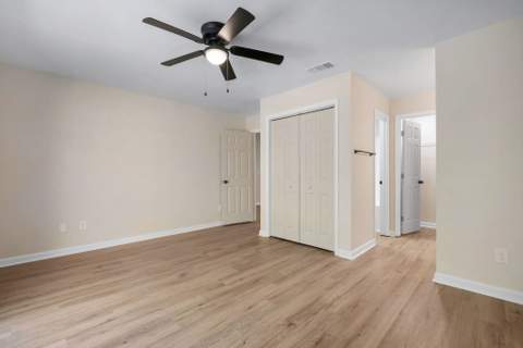 4439 Stratfordshire Court, Tallahassee FL - photo 8 of 30
