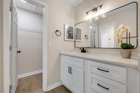 4439 Stratfordshire Court, Tallahassee FL - photo 9 of 30