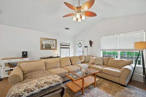 4545 Wesley Drive, Tallahassee FL - photo 12 of 49
