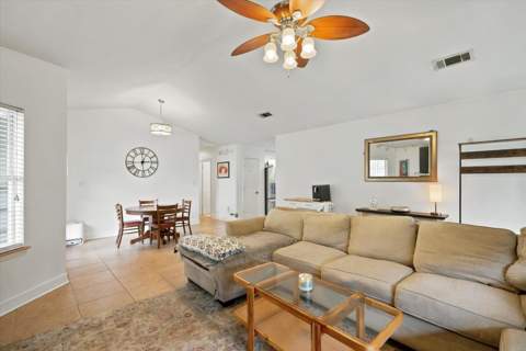 4545 Wesley Drive, Tallahassee FL - photo 13 of 49