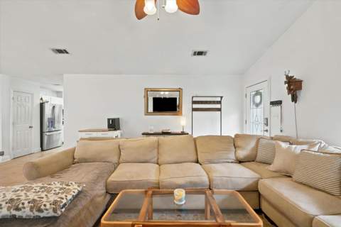 4545 Wesley Drive, Tallahassee FL - photo 17 of 49