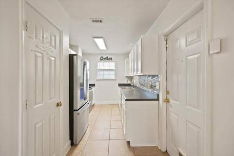 4545 Wesley Drive, Tallahassee FL - photo 23 of 49