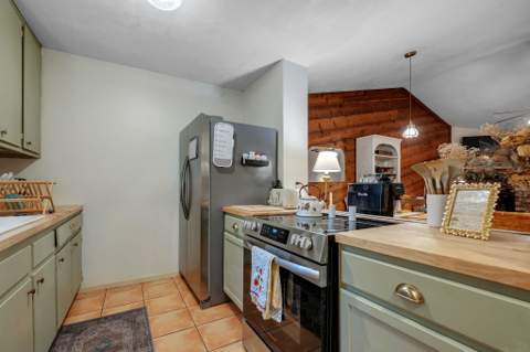 2028 Canewood Court, Tallahassee FL - photo 10 of 28
