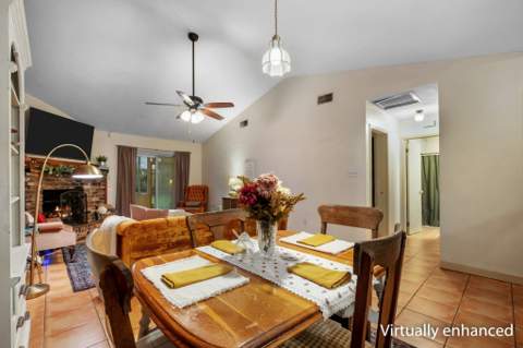 2028 Canewood Court, Tallahassee FL - photo 14 of 28