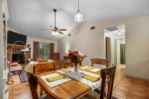 2028 Canewood Court, Tallahassee FL - photo 15 of 28