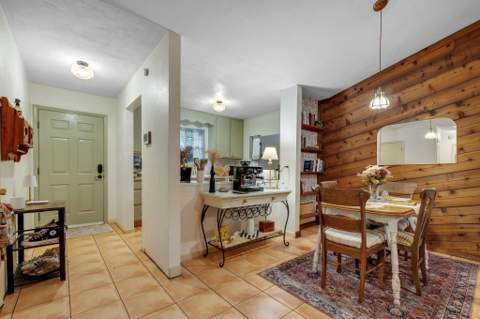 2028 Canewood Court, Tallahassee FL - photo 17 of 28
