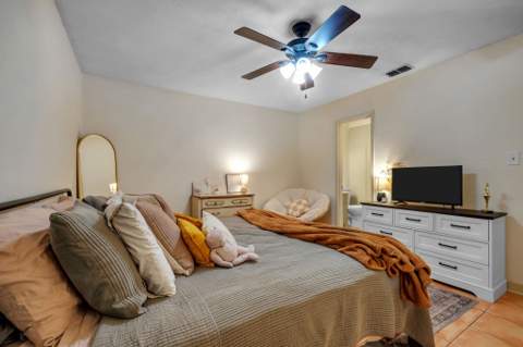 2028 Canewood Court, Tallahassee FL - photo 18 of 28