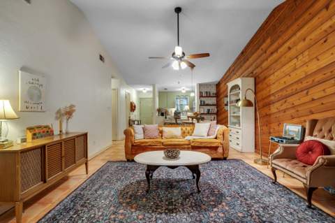 2028 Canewood Court, Tallahassee FL - photo 8 of 28